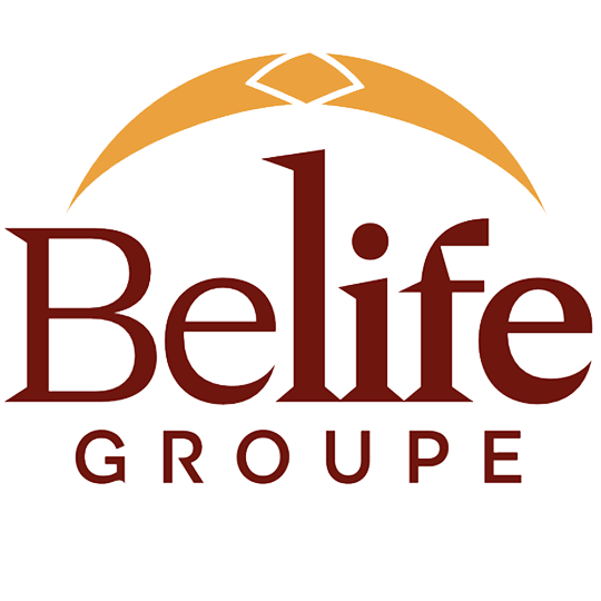 belife-logo-groupe