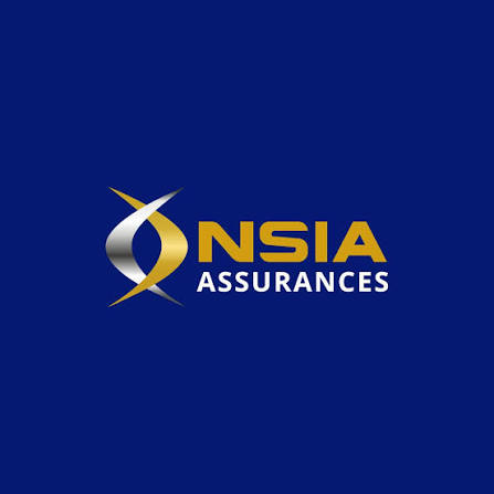 nsia
